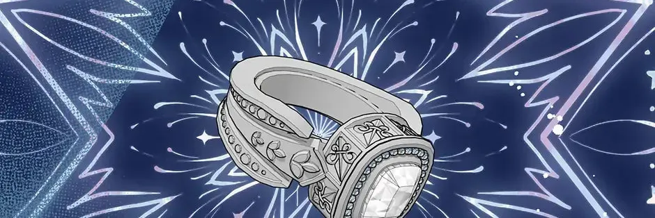 Running Away at Night Chapter 30 page 148 - 