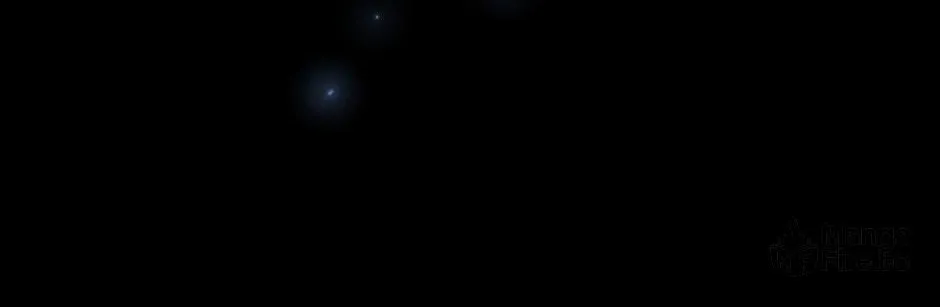 Running Away at Night Chapter 30 page 150 - 