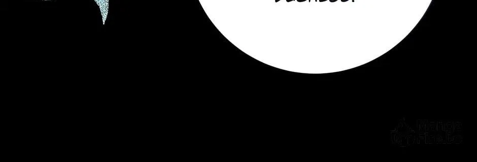 Running Away at Night Chapter 30 page 18 - 