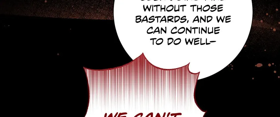 Running Away at Night Chapter 30 page 22 - 