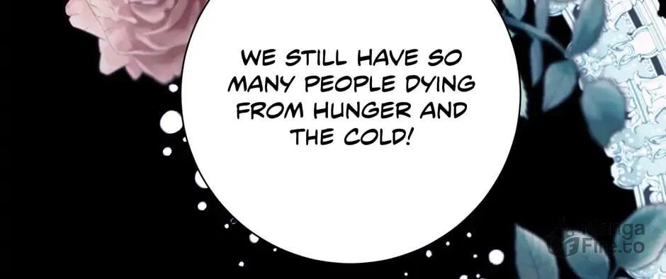 Running Away at Night Chapter 30 page 30 - 