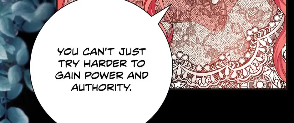 Running Away at Night Chapter 30 page 32 - 