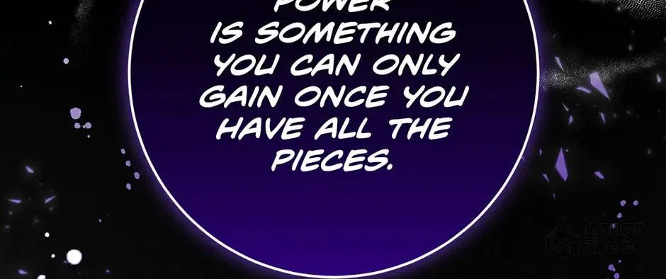Running Away at Night Chapter 30 page 36 - 