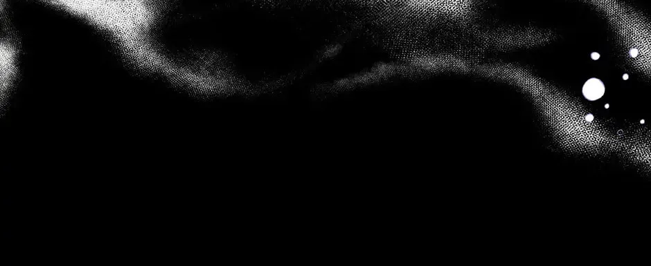 Running Away at Night Chapter 30 page 38 - 
