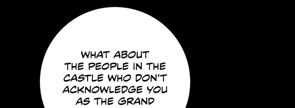 Running Away at Night Chapter 30 page 44 - 