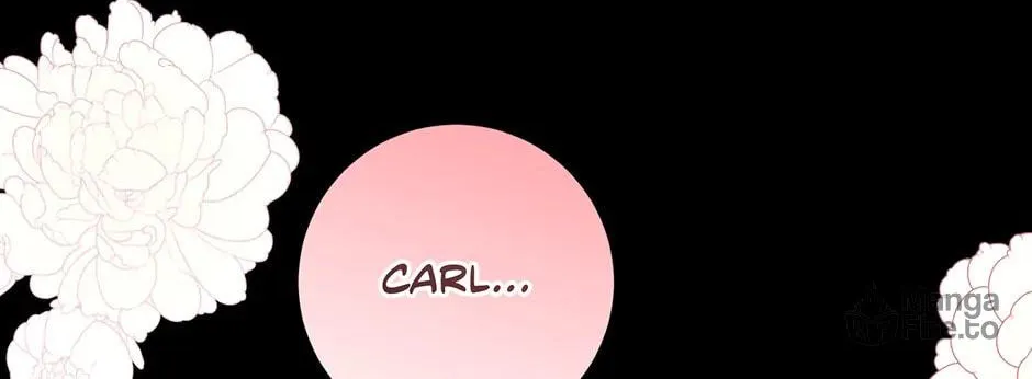 Running Away at Night Chapter 30 page 48 - 