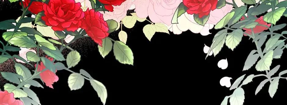 Running Away at Night Chapter 30 page 52 - 