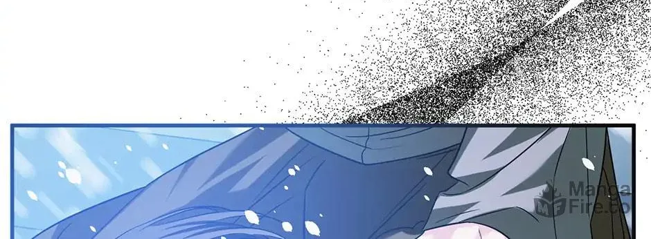 Running Away at Night Chapter 30 page 54 - 