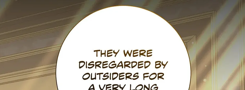 Running Away at Night Chapter 30 page 56 - 