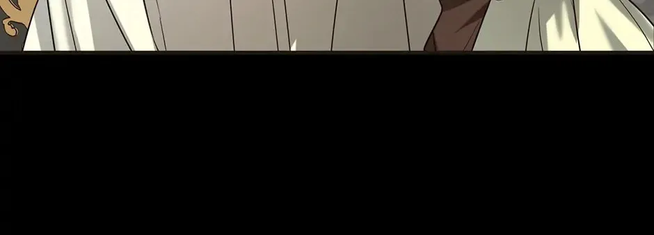 Running Away at Night Chapter 30 page 58 - 