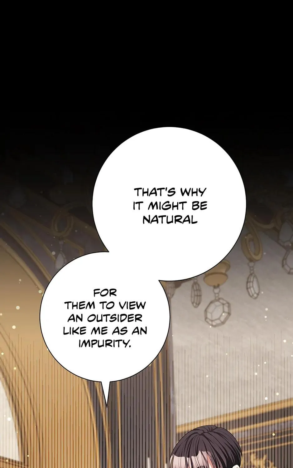 Running Away at Night Chapter 30 page 59 - 