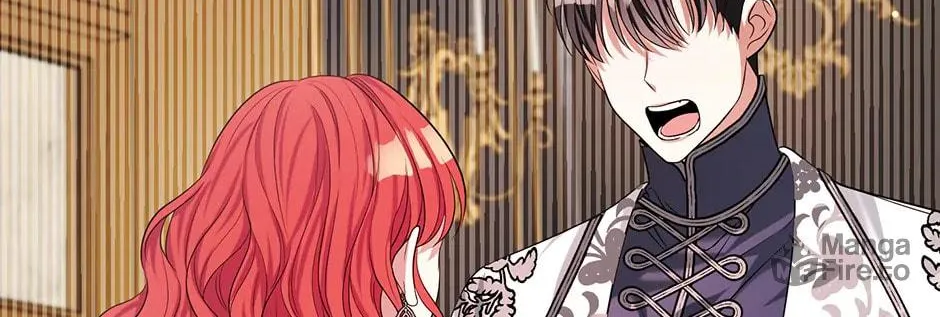 Running Away at Night Chapter 30 page 60 - 
