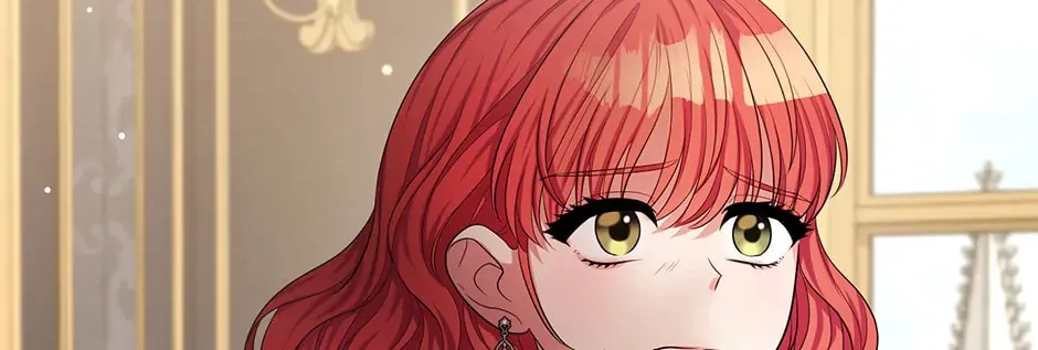 Running Away at Night Chapter 30 page 62 - 