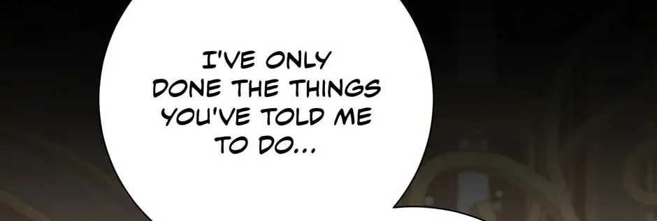 Running Away at Night Chapter 30 page 64 - 