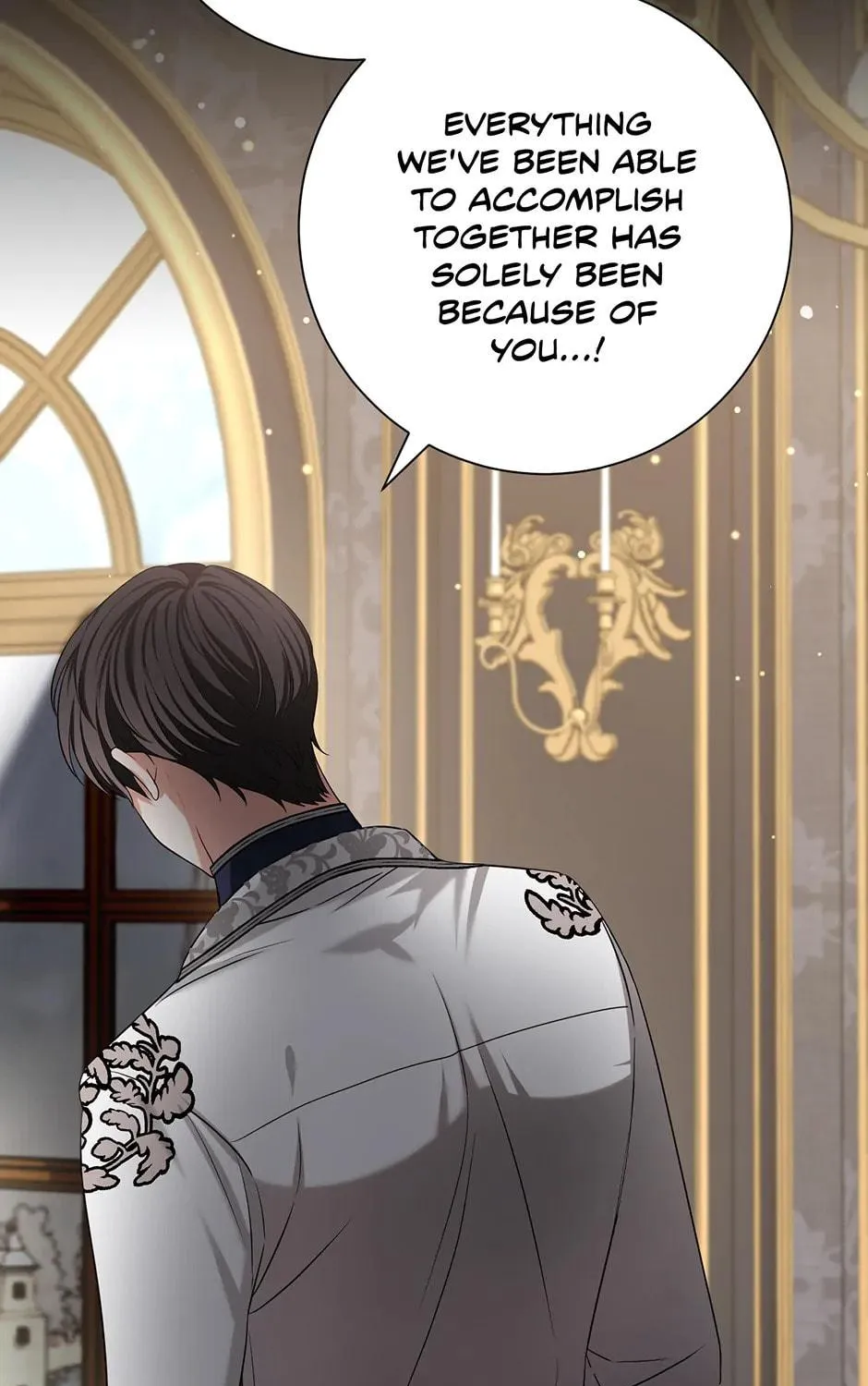 Running Away at Night Chapter 30 page 65 - 