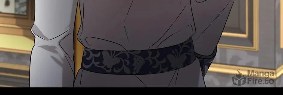 Running Away at Night Chapter 30 page 66 - 