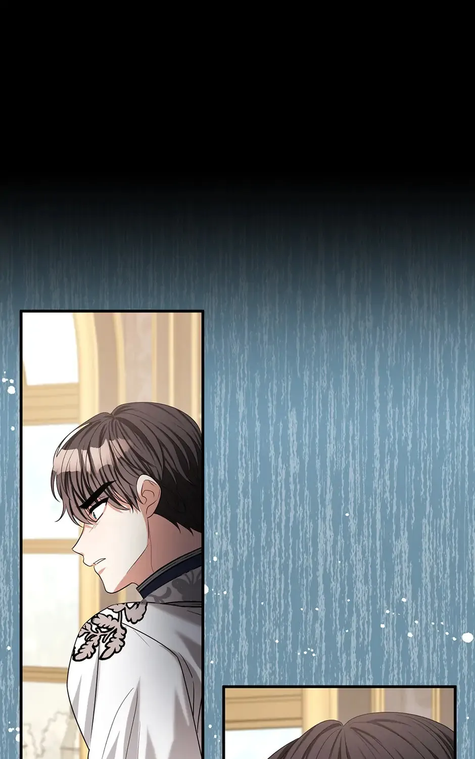Running Away at Night Chapter 30 page 67 - 