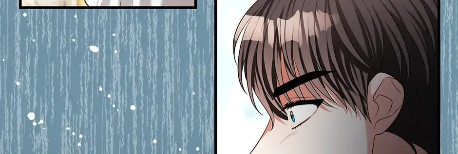 Running Away at Night Chapter 30 page 68 - 