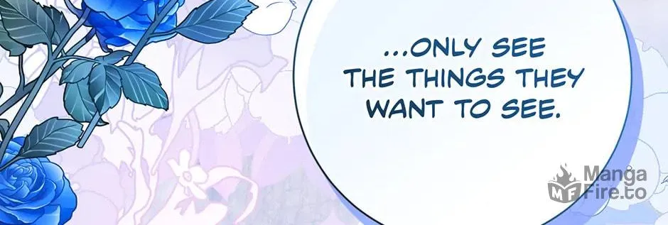 Running Away at Night Chapter 30 page 70 - 