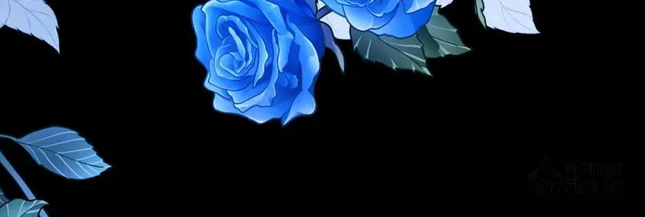 Running Away at Night Chapter 30 page 72 - 