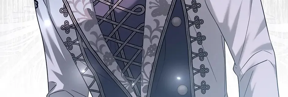 Running Away at Night Chapter 30 page 74 - 