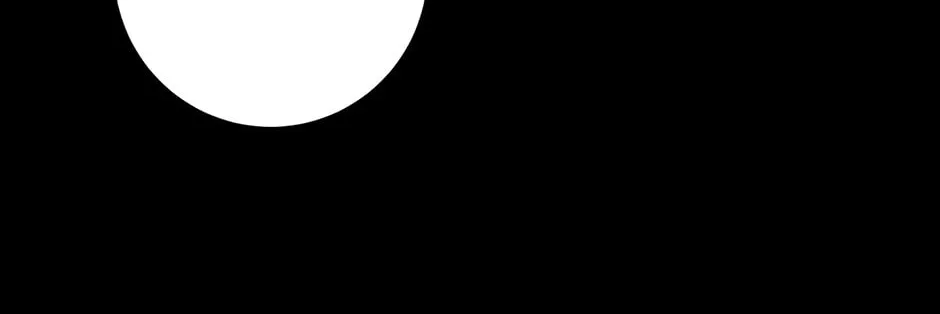 Running Away at Night Chapter 30 page 76 - 