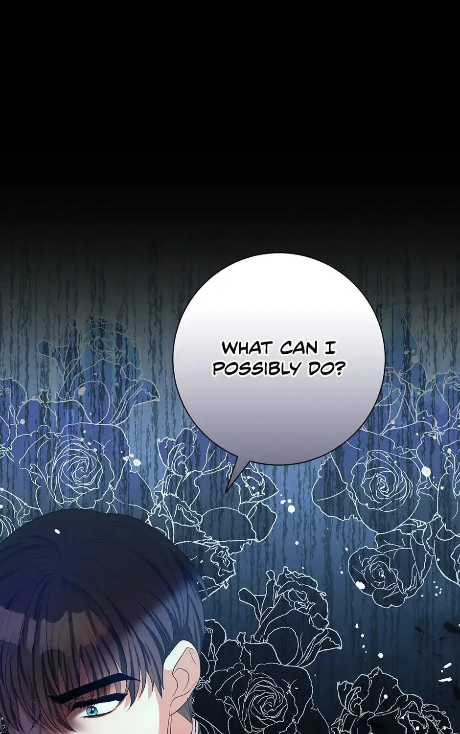 Running Away at Night Chapter 30 page 77 - 