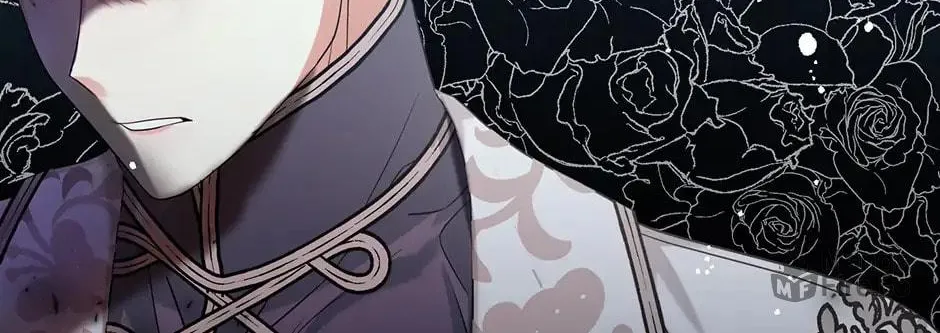Running Away at Night Chapter 30 page 78 - 