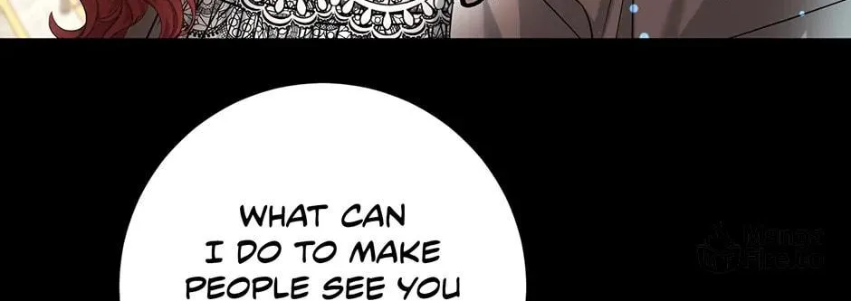 Running Away at Night Chapter 30 page 80 - 