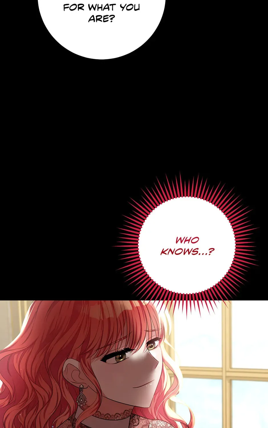Running Away at Night Chapter 30 page 81 - 