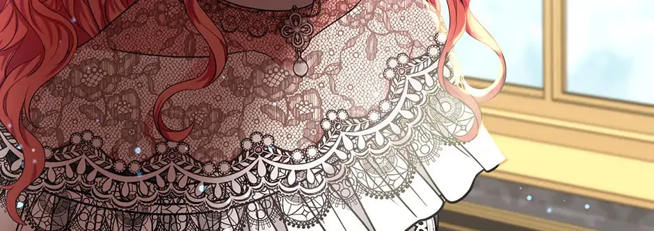 Running Away at Night Chapter 30 page 82 - 