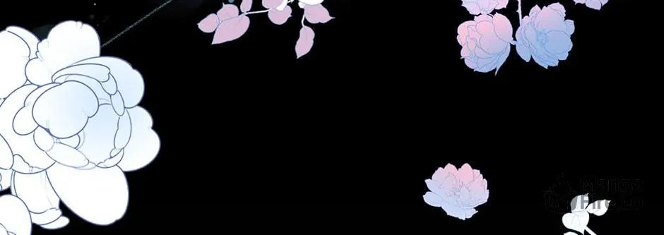 Running Away at Night Chapter 30 page 90 - 