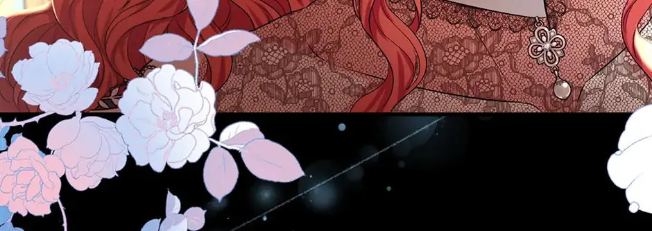 Running Away at Night Chapter 30 page 94 - 