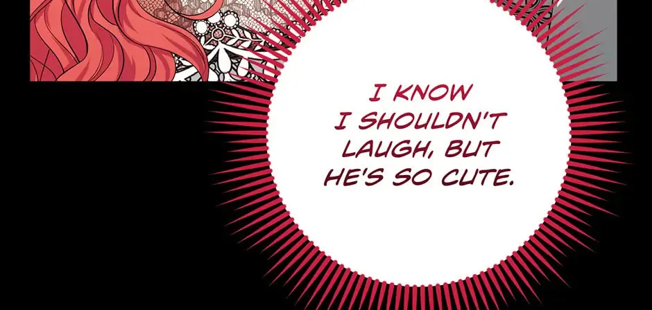 Running Away at Night Chapter 30 page 98 - 