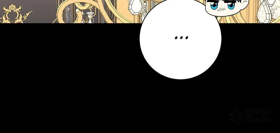 Running Away at Night Chapter 30 page 100 - 