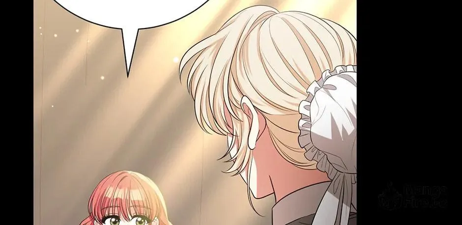 Running Away at Night Chapter 31 page 102 - 