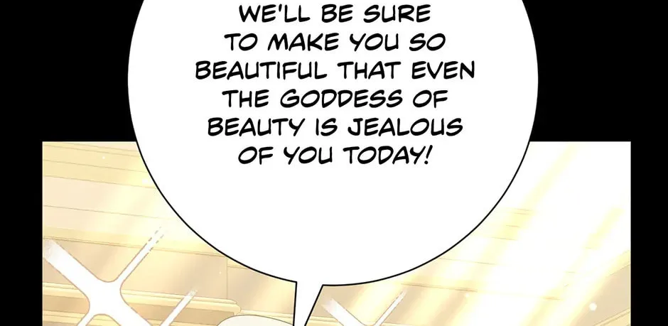 Running Away at Night Chapter 31 page 104 - 