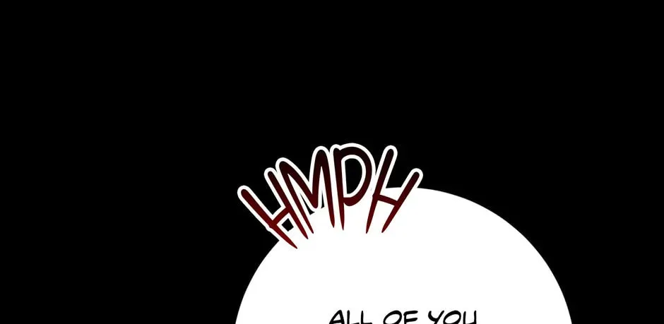 Running Away at Night Chapter 31 page 106 - 