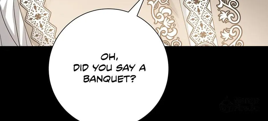 Running Away at Night Chapter 31 page 12 - 