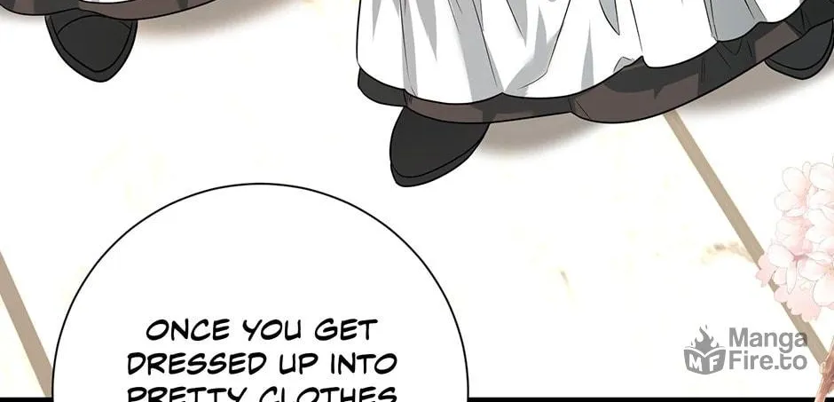 Running Away at Night Chapter 31 page 114 - 