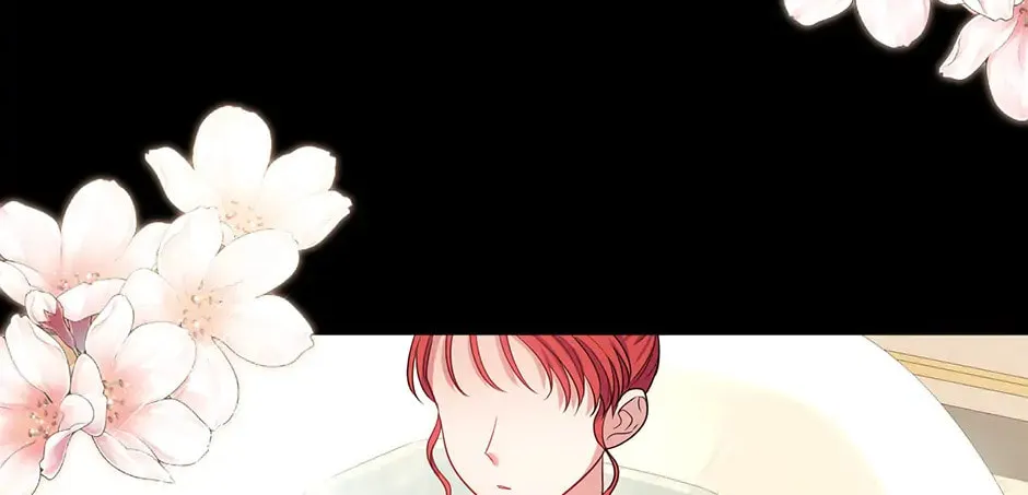 Running Away at Night Chapter 31 page 118 - 