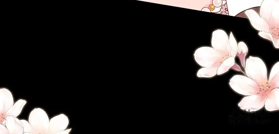Running Away at Night Chapter 31 page 120 - 