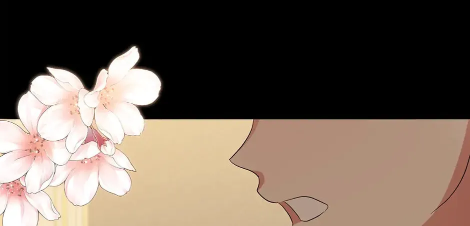Running Away at Night Chapter 31 page 124 - 