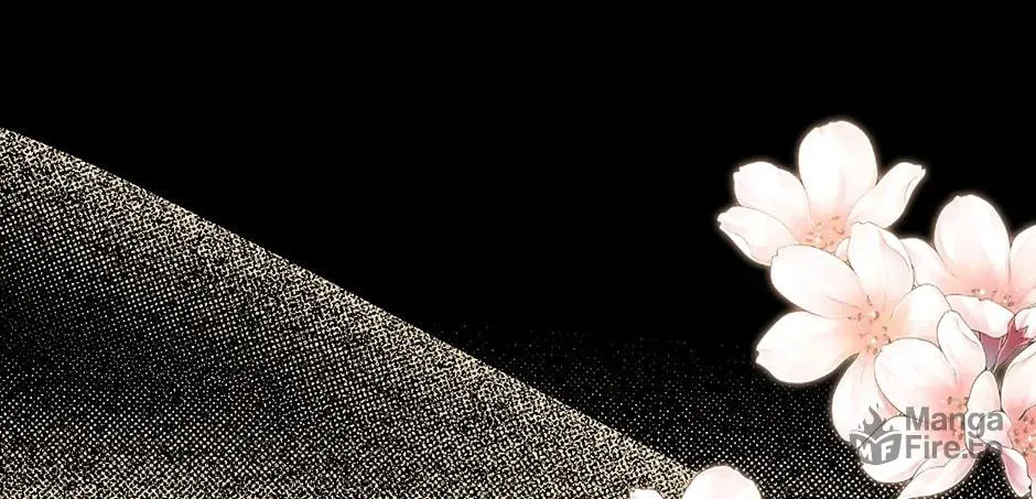 Running Away at Night Chapter 31 page 126 - 