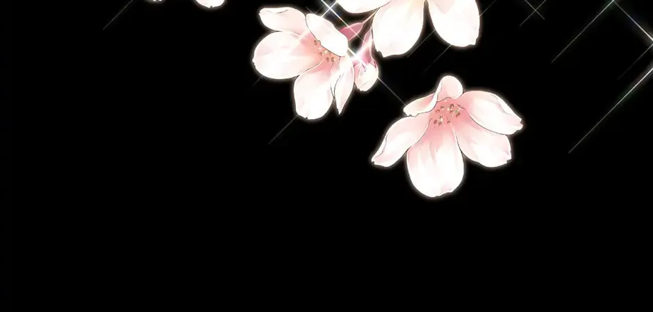 Running Away at Night Chapter 31 page 128 - 