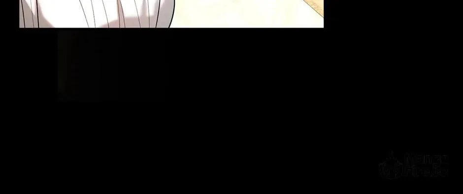 Running Away at Night Chapter 31 page 130 - 