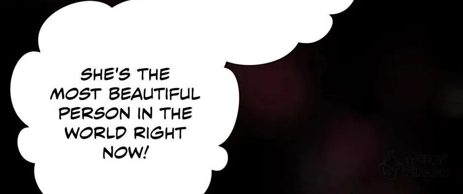 Running Away at Night Chapter 31 page 132 - 