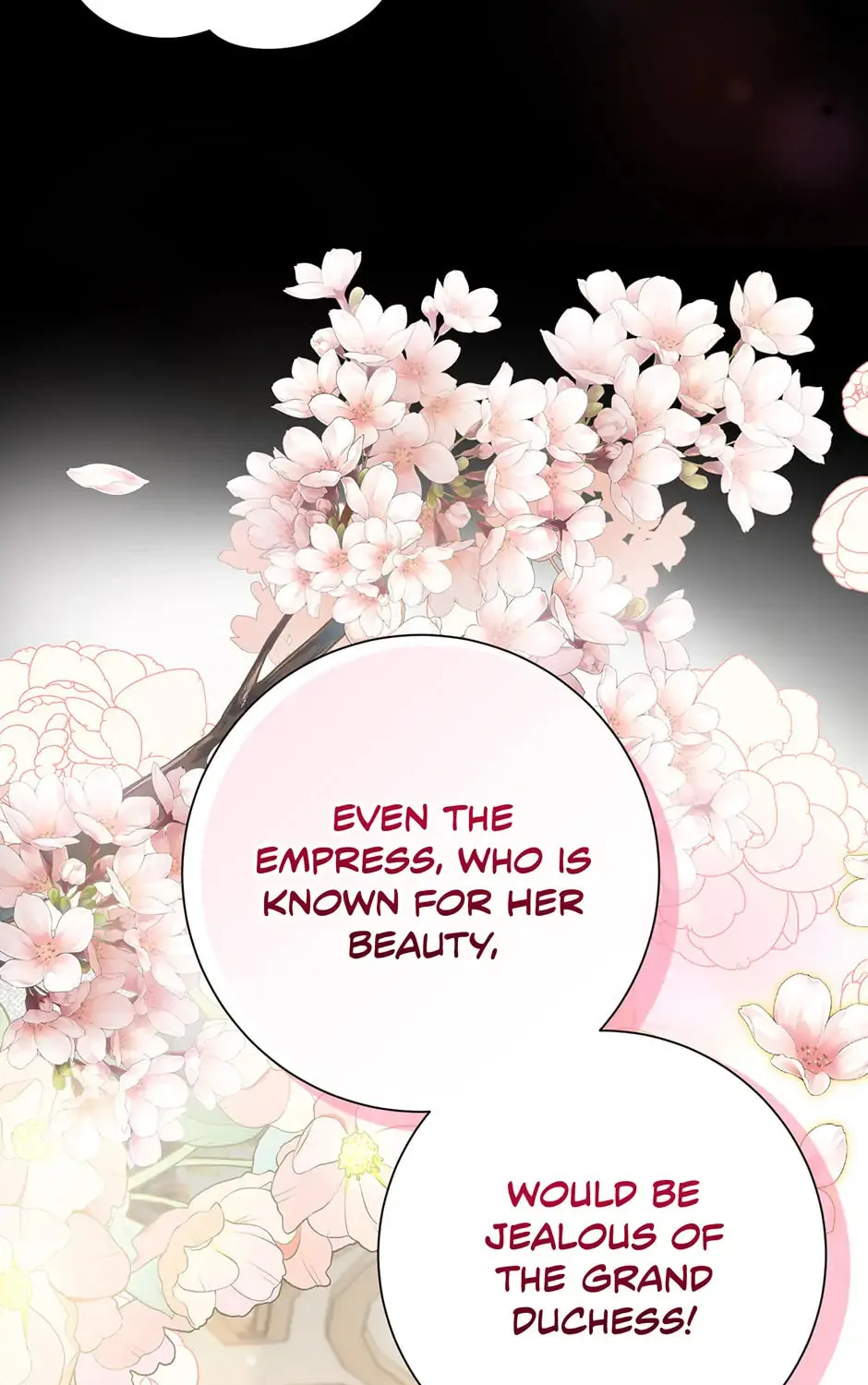 Running Away at Night Chapter 31 page 133 - 
