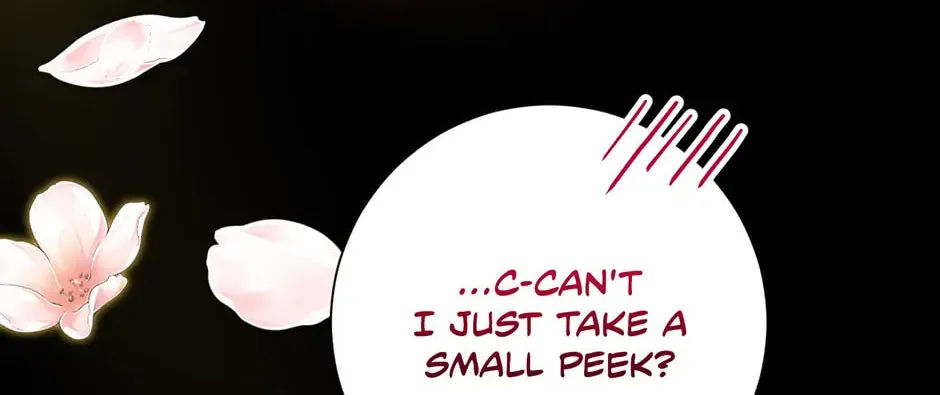 Running Away at Night Chapter 31 page 136 - 