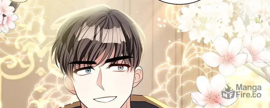 Running Away at Night Chapter 31 page 150 - 